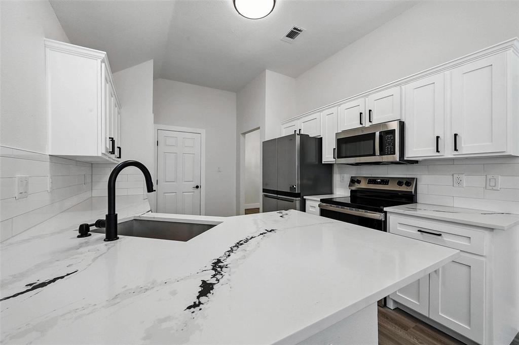 Villages Of Parkwood Hill Add - Residential