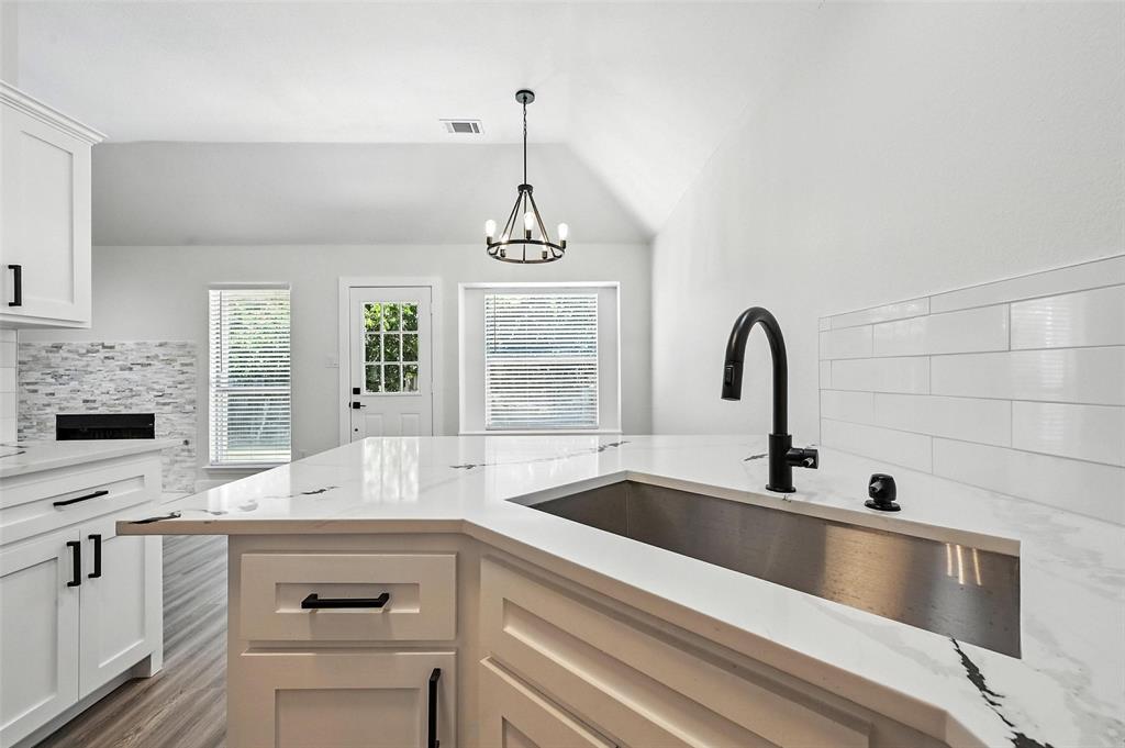 Villages Of Parkwood Hill Add - Residential