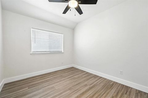 Tiny photo for 8016 Adcock Court, Fort Worth, TX 76137 (MLS # 21209642)