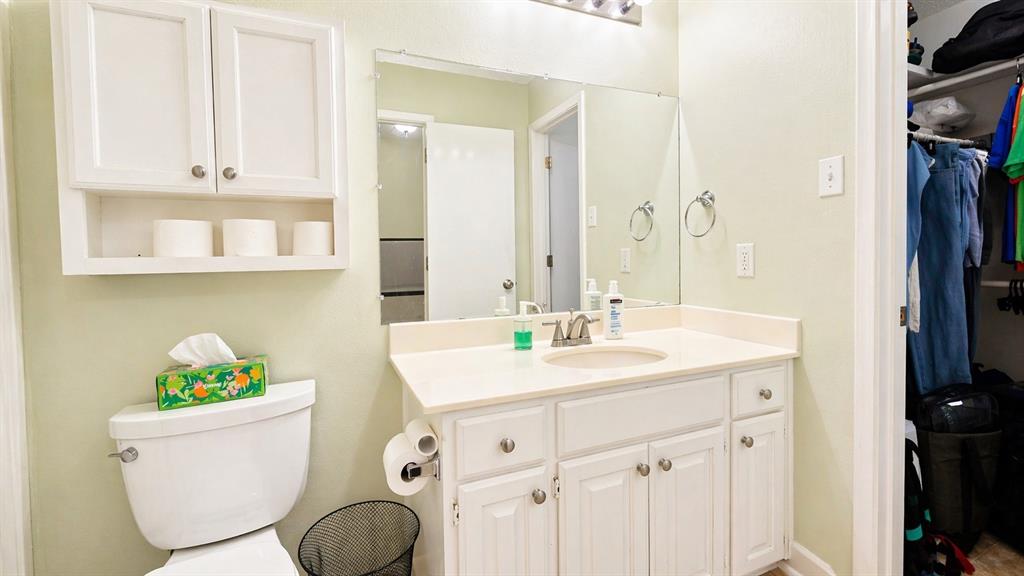 Holly Lake Ranch - Residential