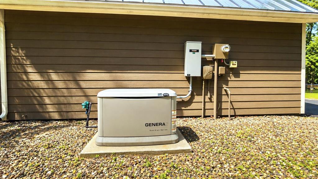 Holly Lake Ranch - Residential