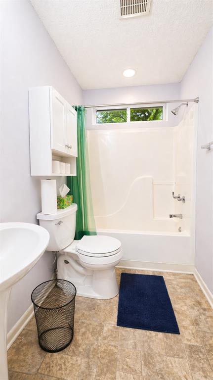 Holly Lake Ranch - Residential