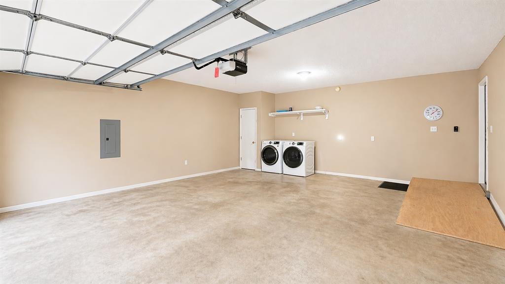 Holly Lake Ranch - Residential