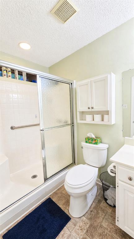 Holly Lake Ranch - Residential