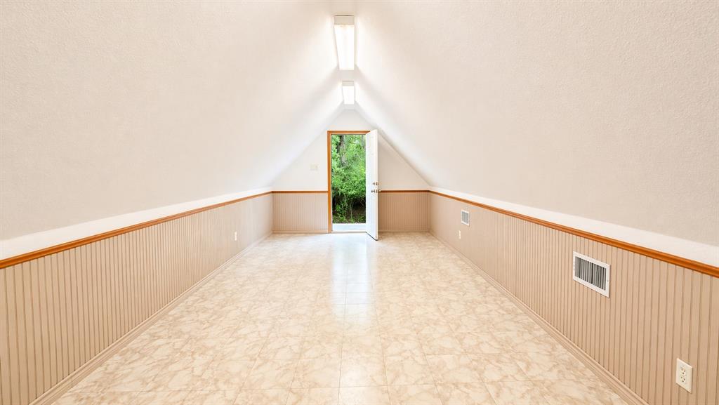 Holly Lake Ranch - Residential