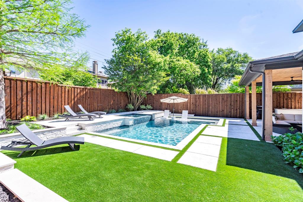 Gastonwood 04 - Residential