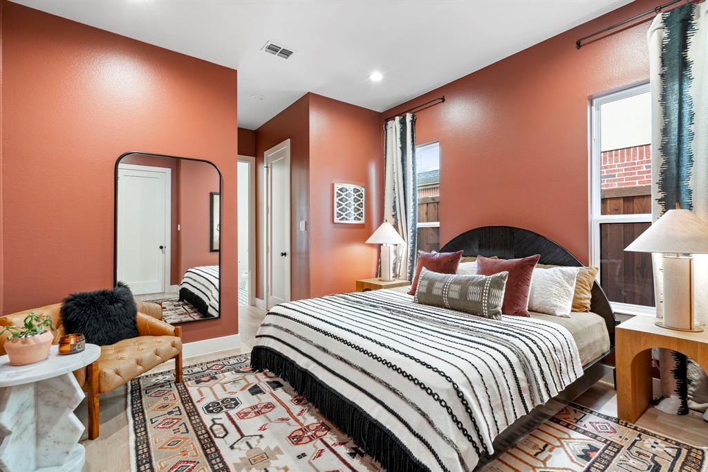 Gastonwood 04 - Residential