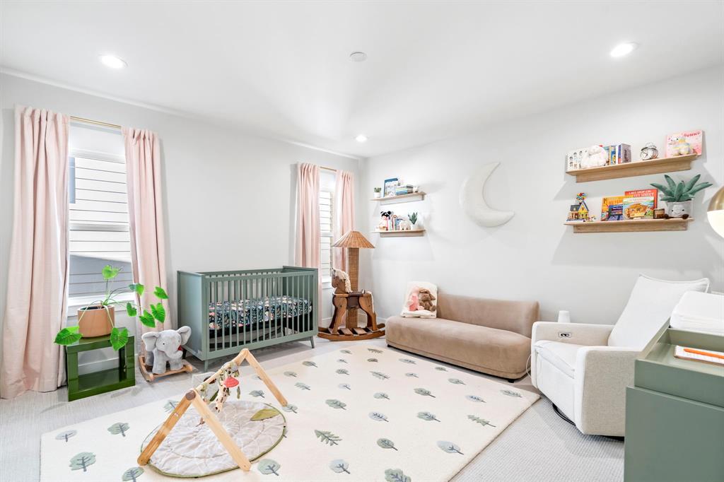 Gastonwood 04 - Residential