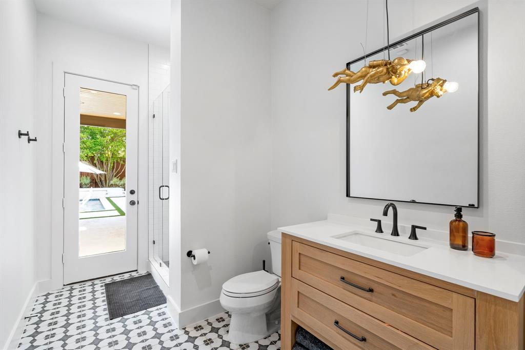 Gastonwood 04 - Residential