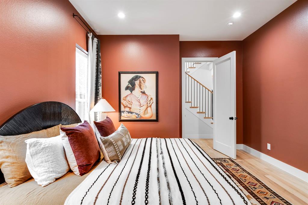 Gastonwood 04 - Residential