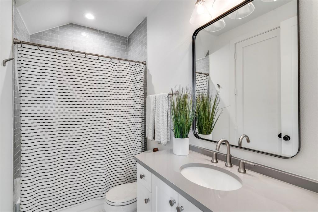 Gastonwood 04 - Residential