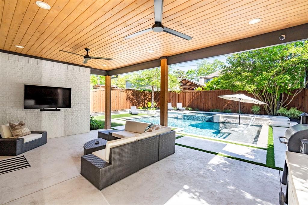 Gastonwood 04 - Residential