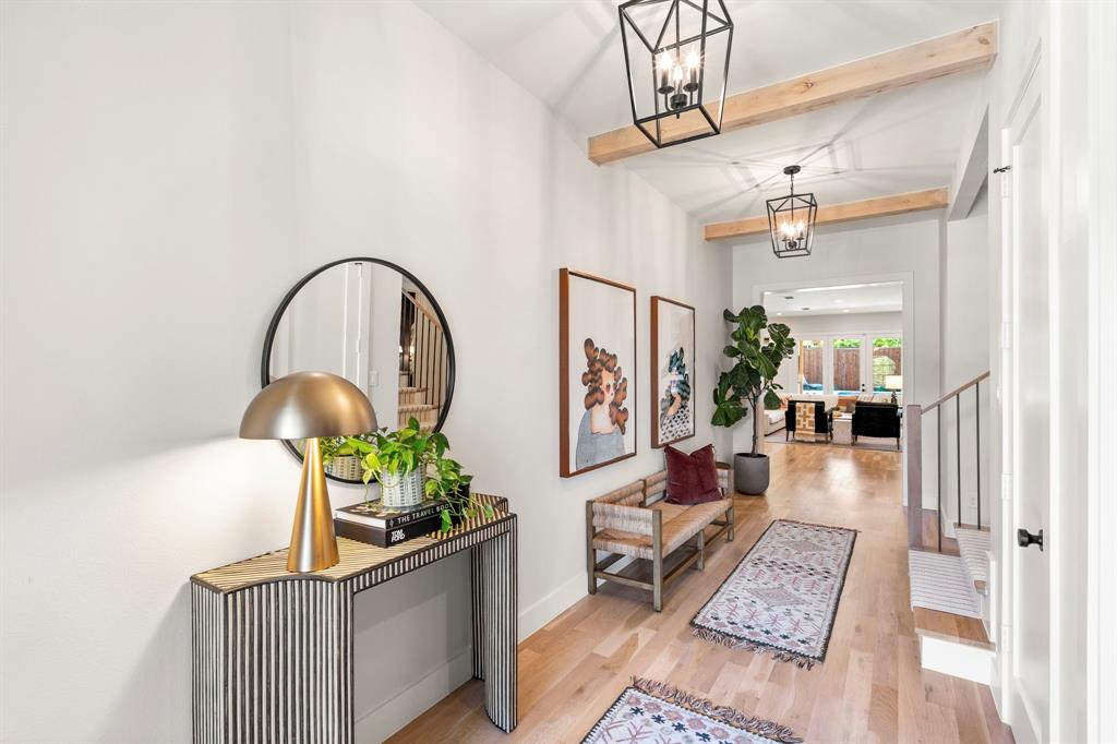 Gastonwood 04 - Residential