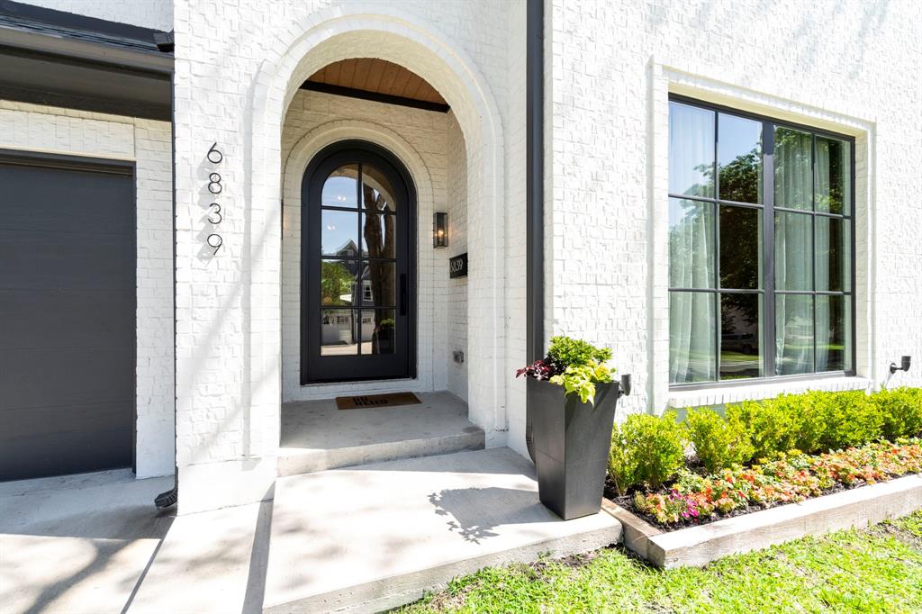 Gastonwood 04 - Residential