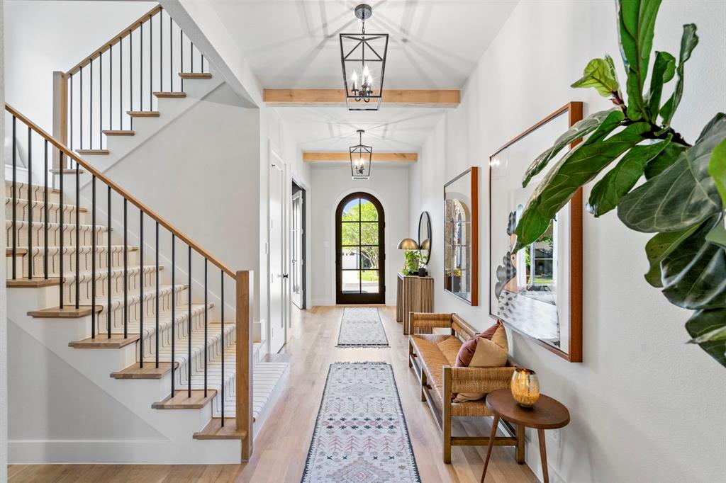 Gastonwood 04 - Residential