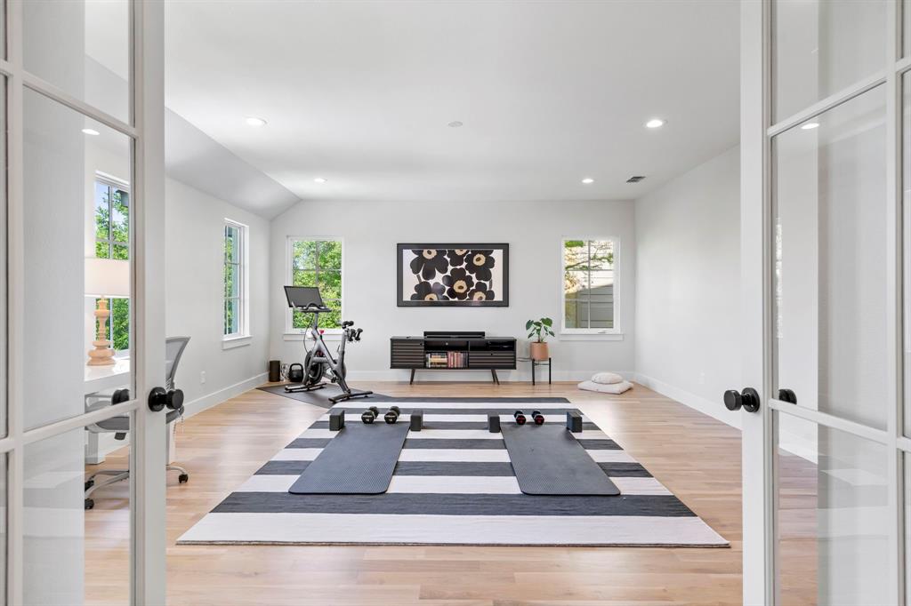 Gastonwood 04 - Residential