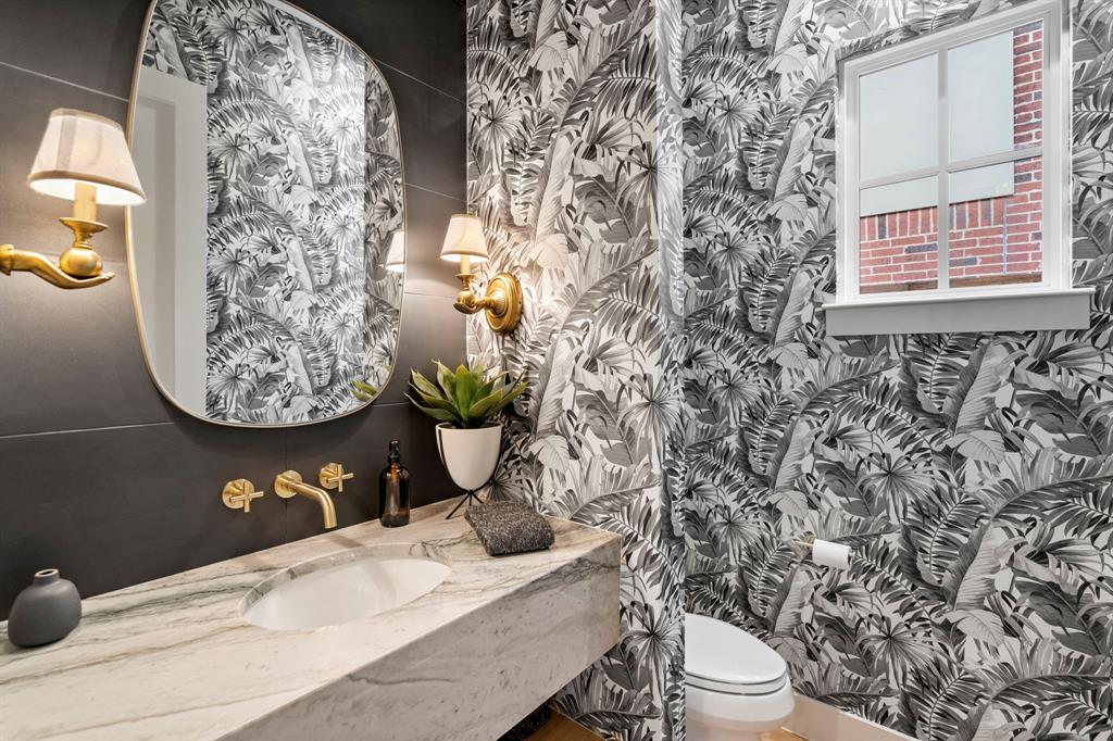 Gastonwood 04 - Residential