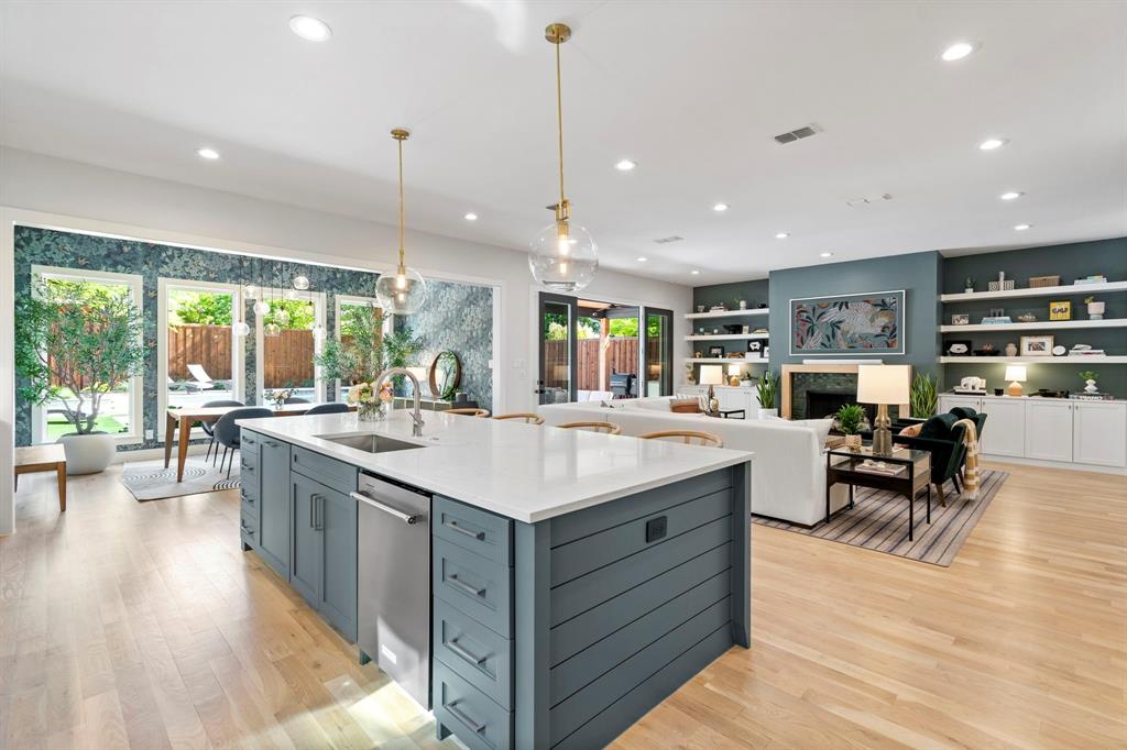 Gastonwood 04 - Residential