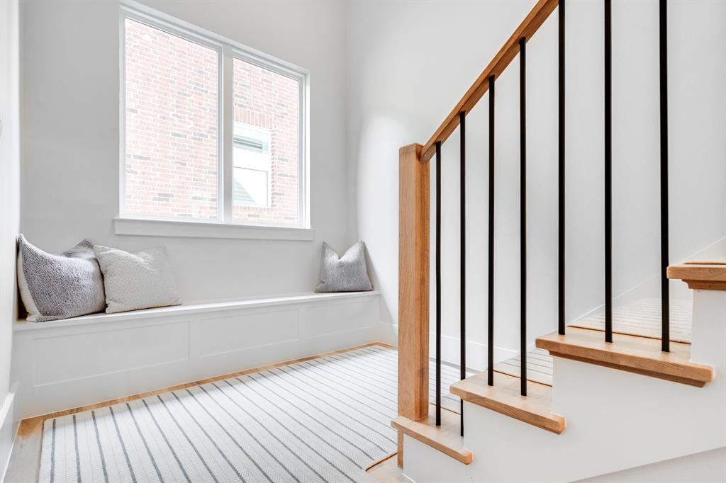 Gastonwood 04 - Residential