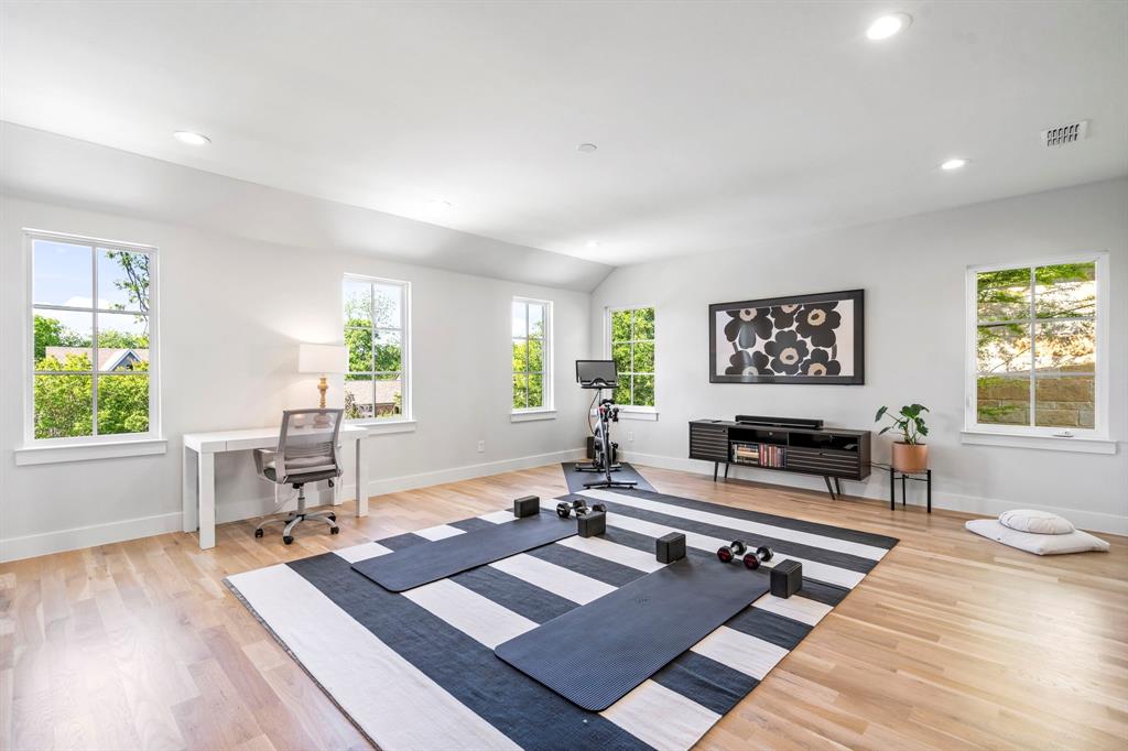 Gastonwood 04 - Residential