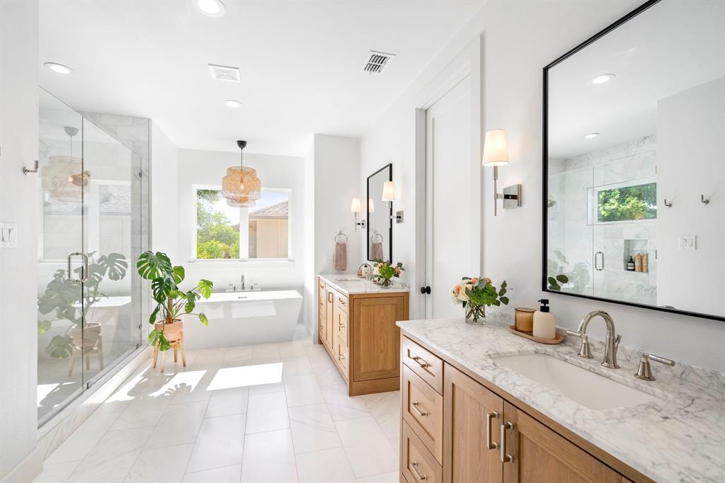 Gastonwood 04 - Residential