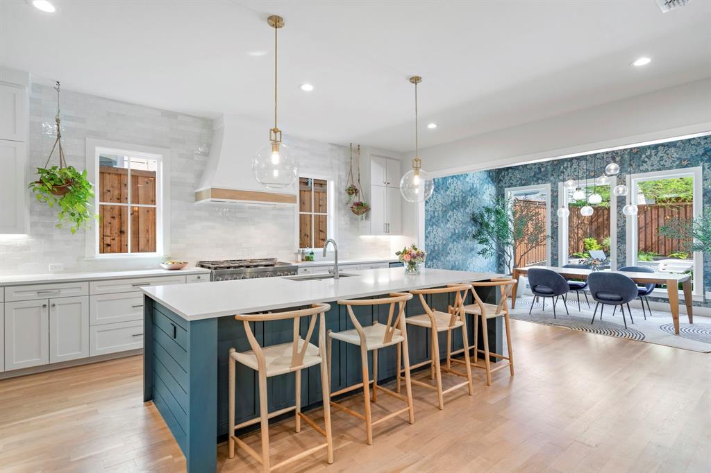 Gastonwood 04 - Residential