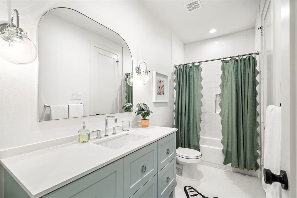 Gastonwood 04 - Residential