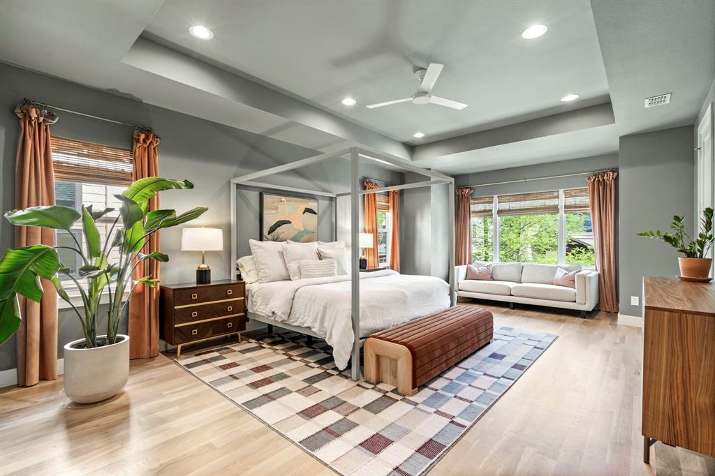 Gastonwood 04 - Residential