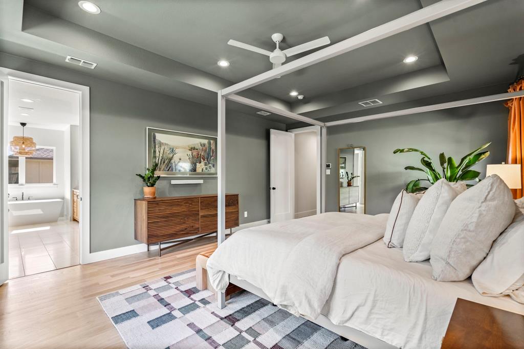 Gastonwood 04 - Residential