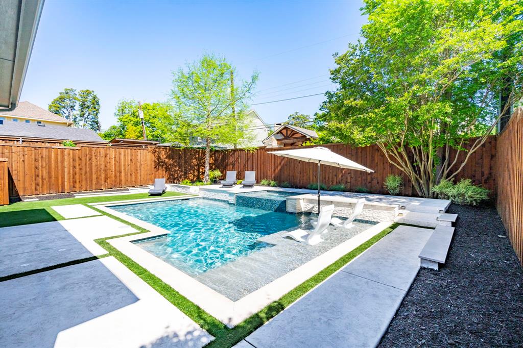 Gastonwood 04 - Residential