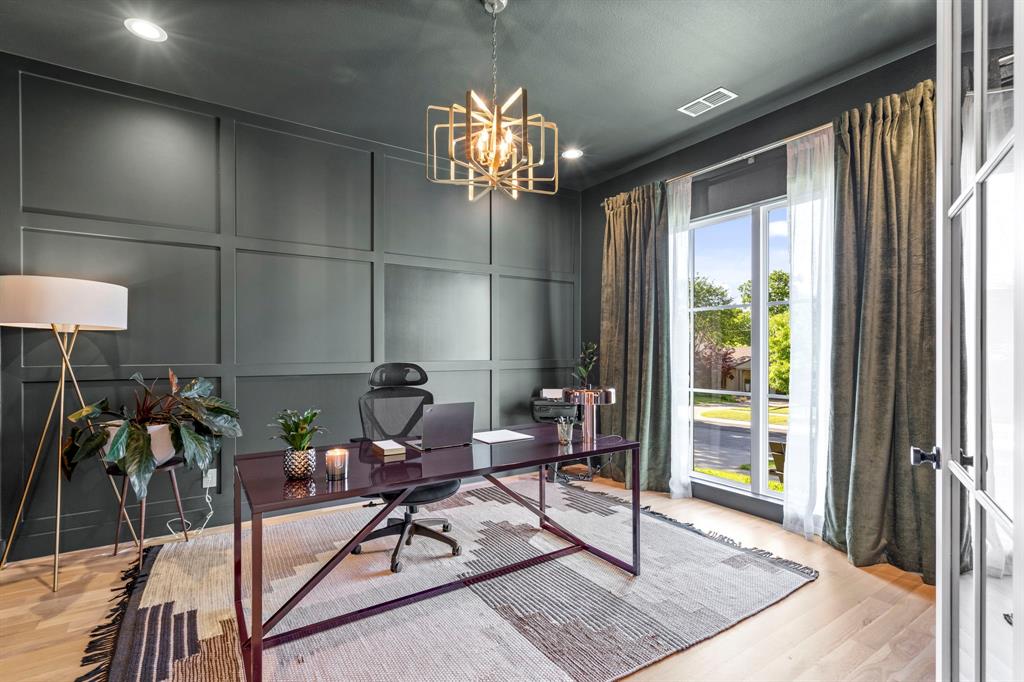 Gastonwood 04 - Residential