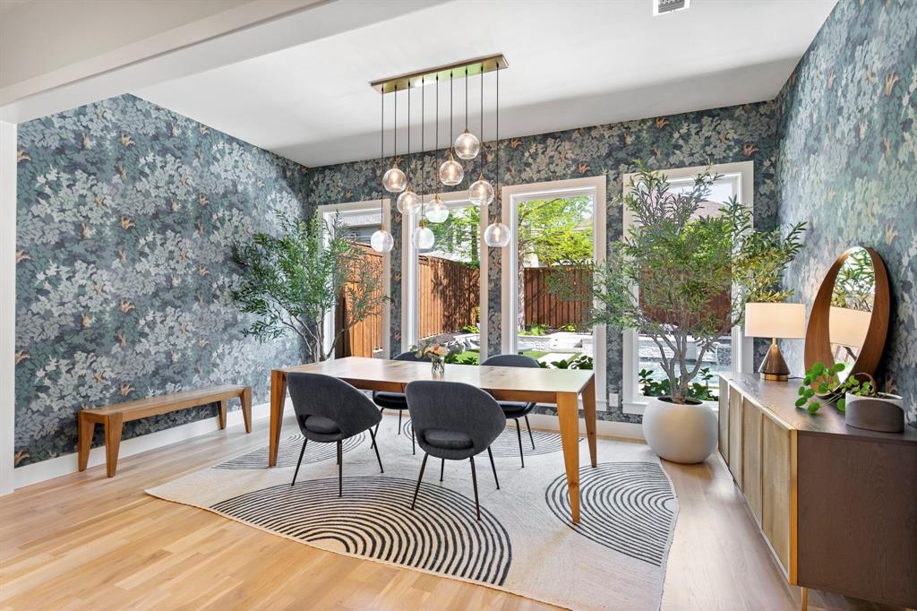 Gastonwood 04 - Residential