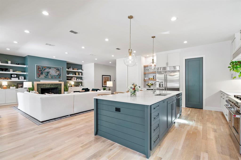 Gastonwood 04 - Residential