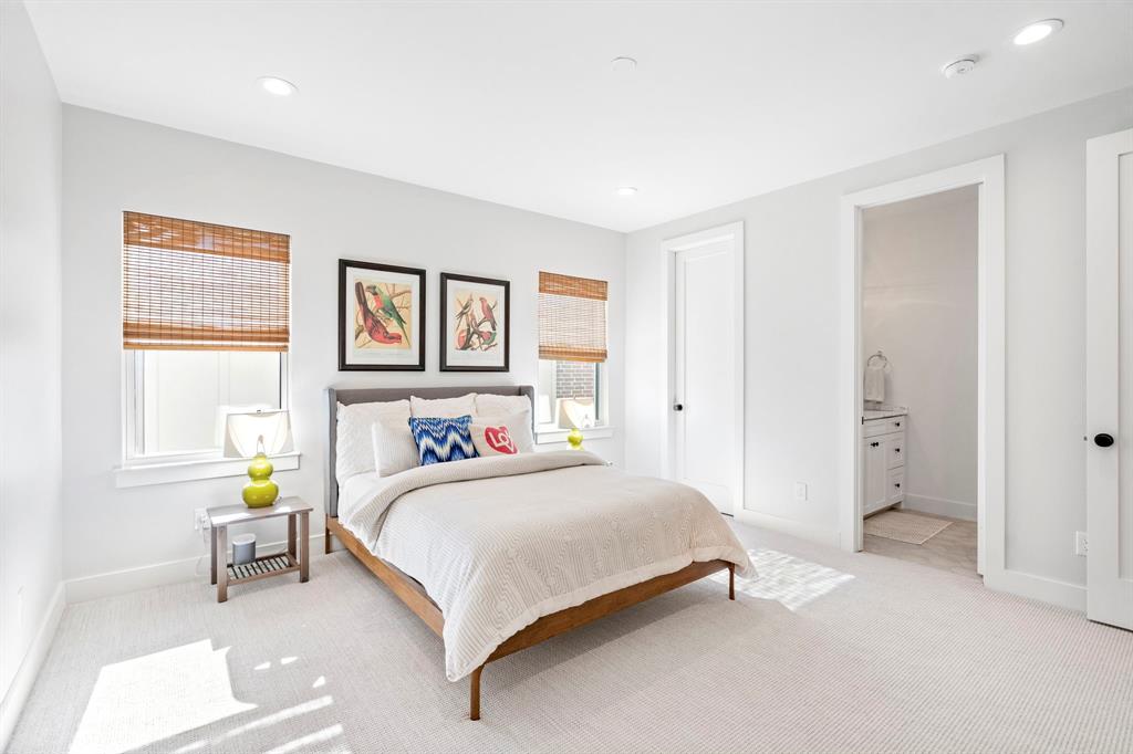 Gastonwood 04 - Residential