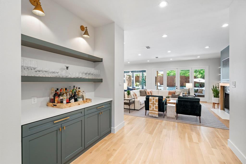 Gastonwood 04 - Residential