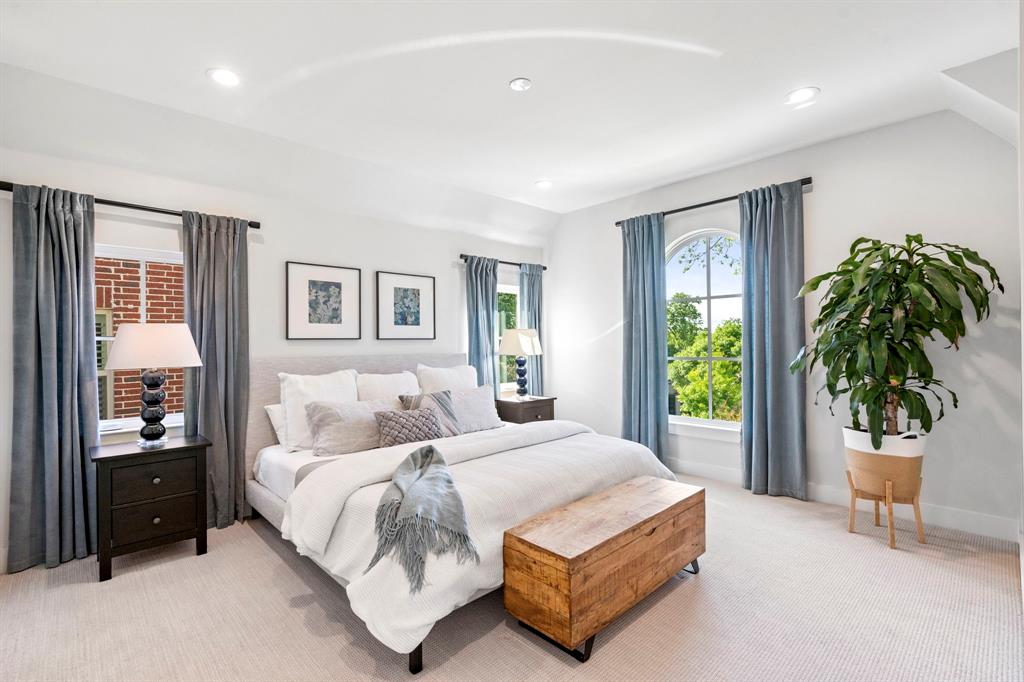 Gastonwood 04 - Residential