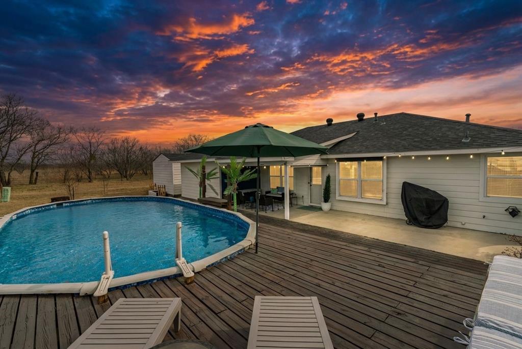 Country Aire Add - Residential