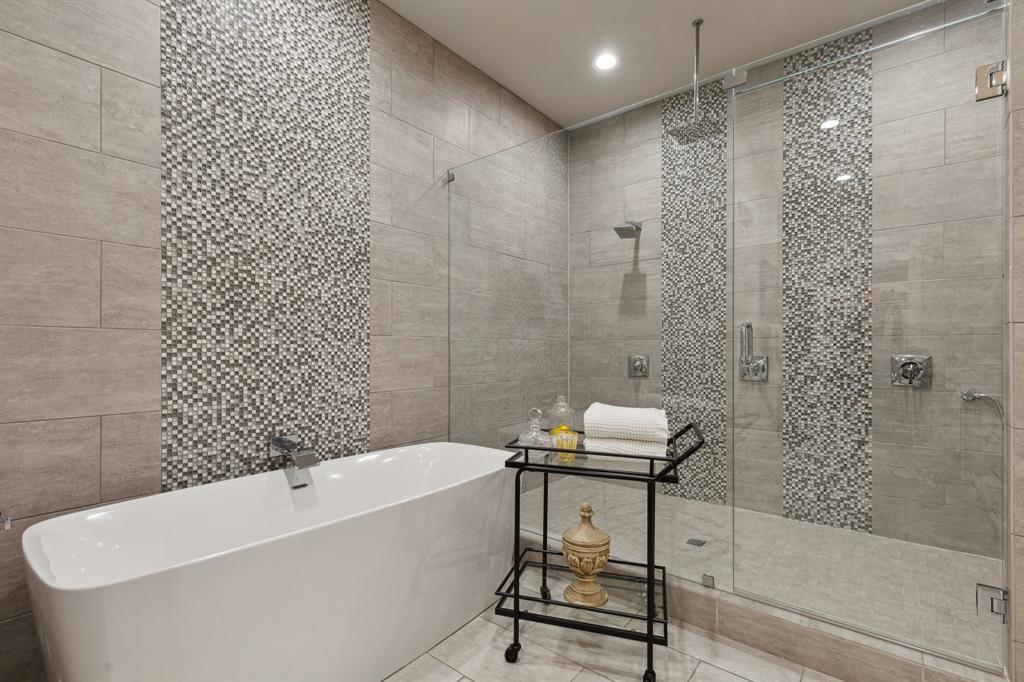 Deere Park Add - Residential