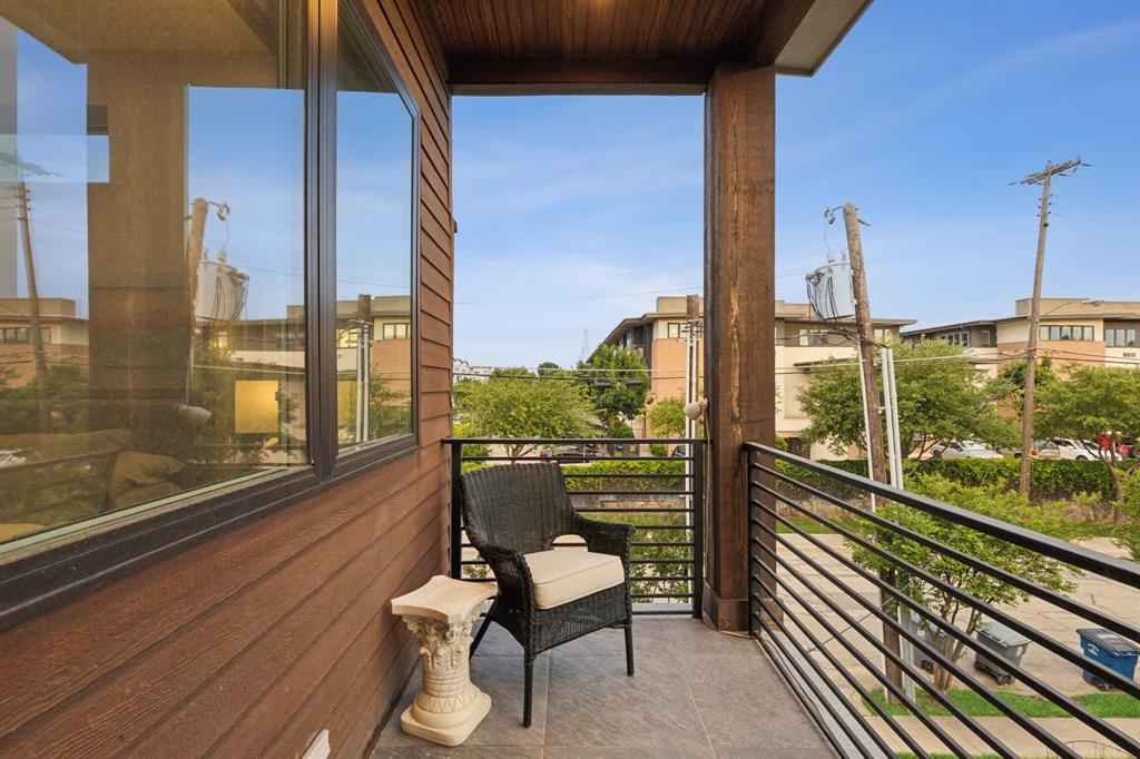 Deere Park Add - Residential