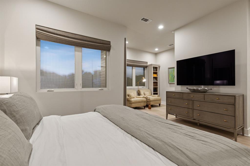 Deere Park Add - Residential