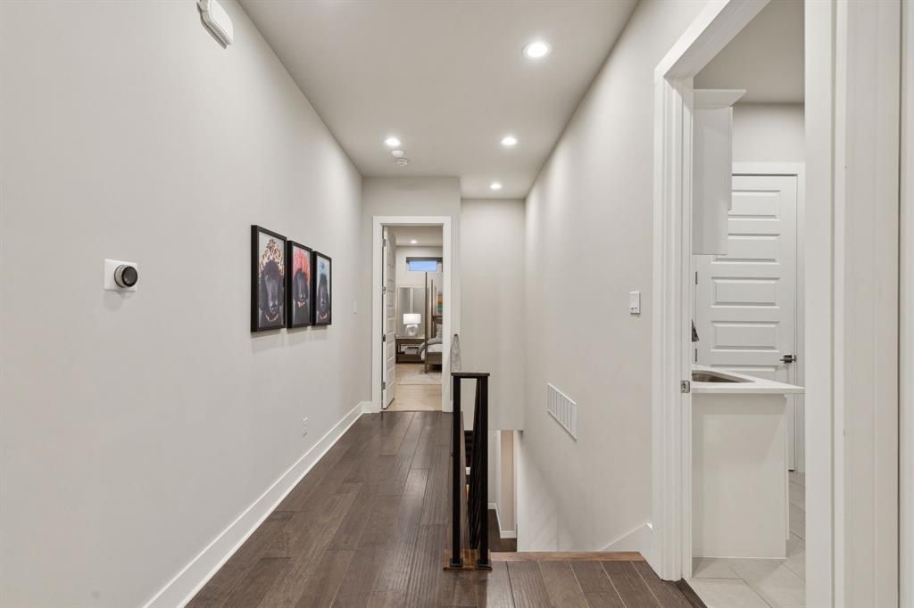 Deere Park Add - Residential