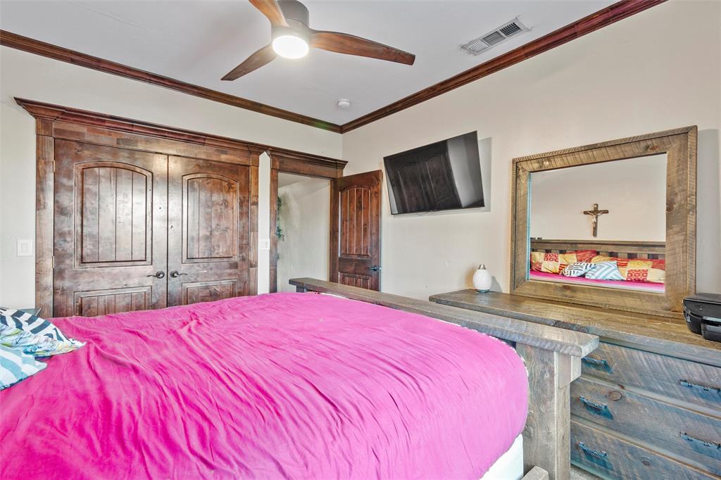 Park Heights Add - Residential