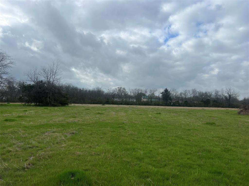 S9413 Warrior Country Estates - Land
