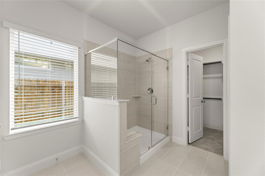 Aubrey Creek Estates - Residential