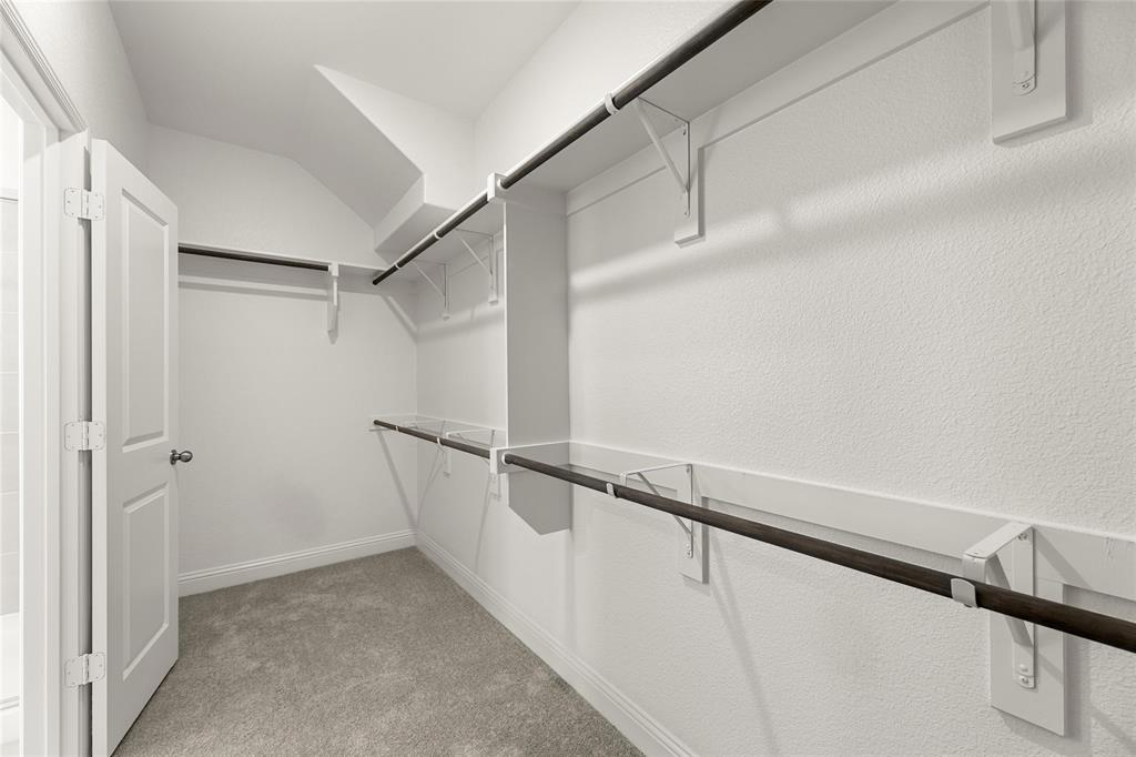 Aubrey Creek Estates - Residential