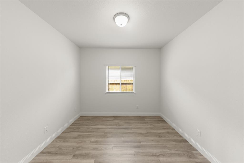 Aubrey Creek Estates - Residential