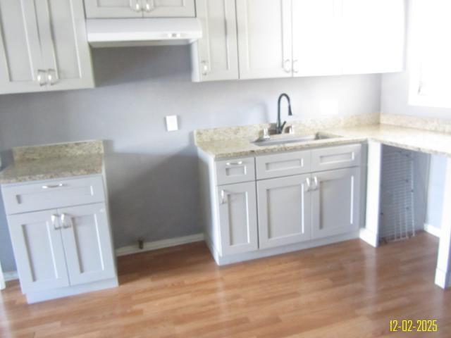 Rosen Heights Second Filing - Residential