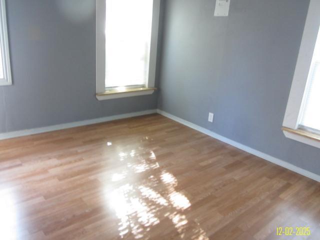 Rosen Heights Second Filing - Residential