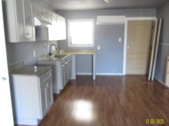 Rosen Heights Second Filing - Residential