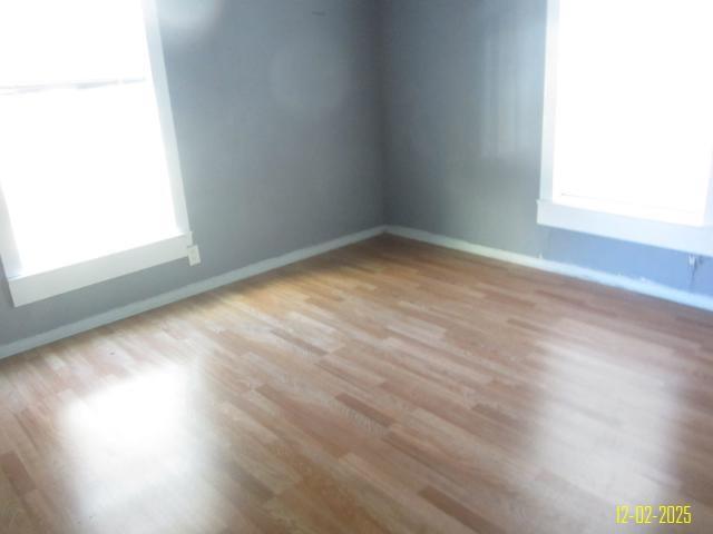 Rosen Heights Second Filing - Residential